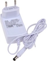 ROWENTA - NETADAPTER - 22V - RSRH5155