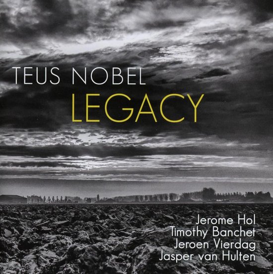 Legacy
