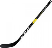 Ccm Composiet Mini Stick As1 R