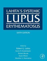 Lahita's Systemic Lupus Erythematosus