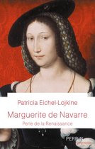 Perrin biographie - Marguerite de Navarre