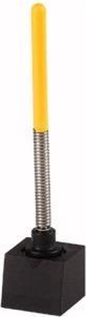 EATON INDUSTRIES LS Aandrijfkop Voor Eindschakelaar - 266133 - E2FSG