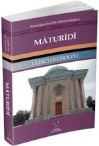 Maturidi