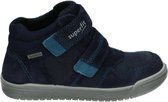 Superfit 9057 - Kinderen Half-hoog - Kleur: Blauw - Maat: 30