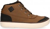 ONeill  - Gnarly Tumbled Sneaker - Mens - Olive - 45