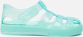 Igor Star waterschoenen groen - Maat 23