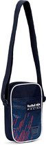 Red Bull Racing Portable Bag Blue