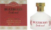 Designer French Collection Buzzberry East End Eau de Parfum 100ml