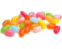 CCI Jelly Beans - 3 kilo