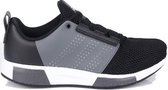 adidas Originals Madoru 2 M Hardloopschoenen Mannen zwart 46 2/3