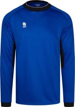 Robey Victory Shirt - Royal Blue - XL