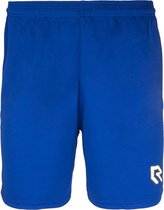 Robey Competitor Shorts - Royal Blue - 116