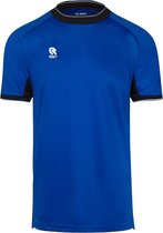 Robey Victory Shirt - Royal Blue - 116