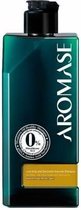 Aromase Anti-Dandruff Essential Shampoo 90ml