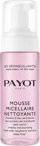 Payot Mousse Micellaire Nettoyante