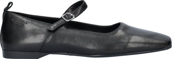 Vagabond Shoemakers Delia Ballerina's Dames