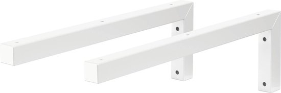 vsafety 63002 an-s Generale di avvertimento cctv in funzionamento segno