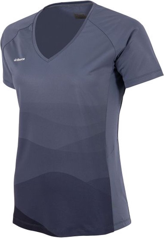 Foto: Reece shift t shirt dames maat xxl