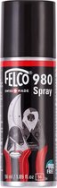 Felco 980 reinigings- en onderhoudsspray