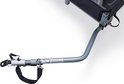 Product afbeelding  15