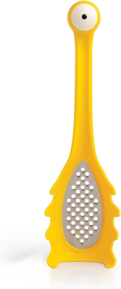 Ototo Multi Monster - opscheplepel & rasp