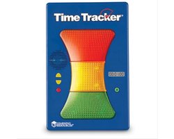 Time Tracker® Magnetisch (17,5 cm)