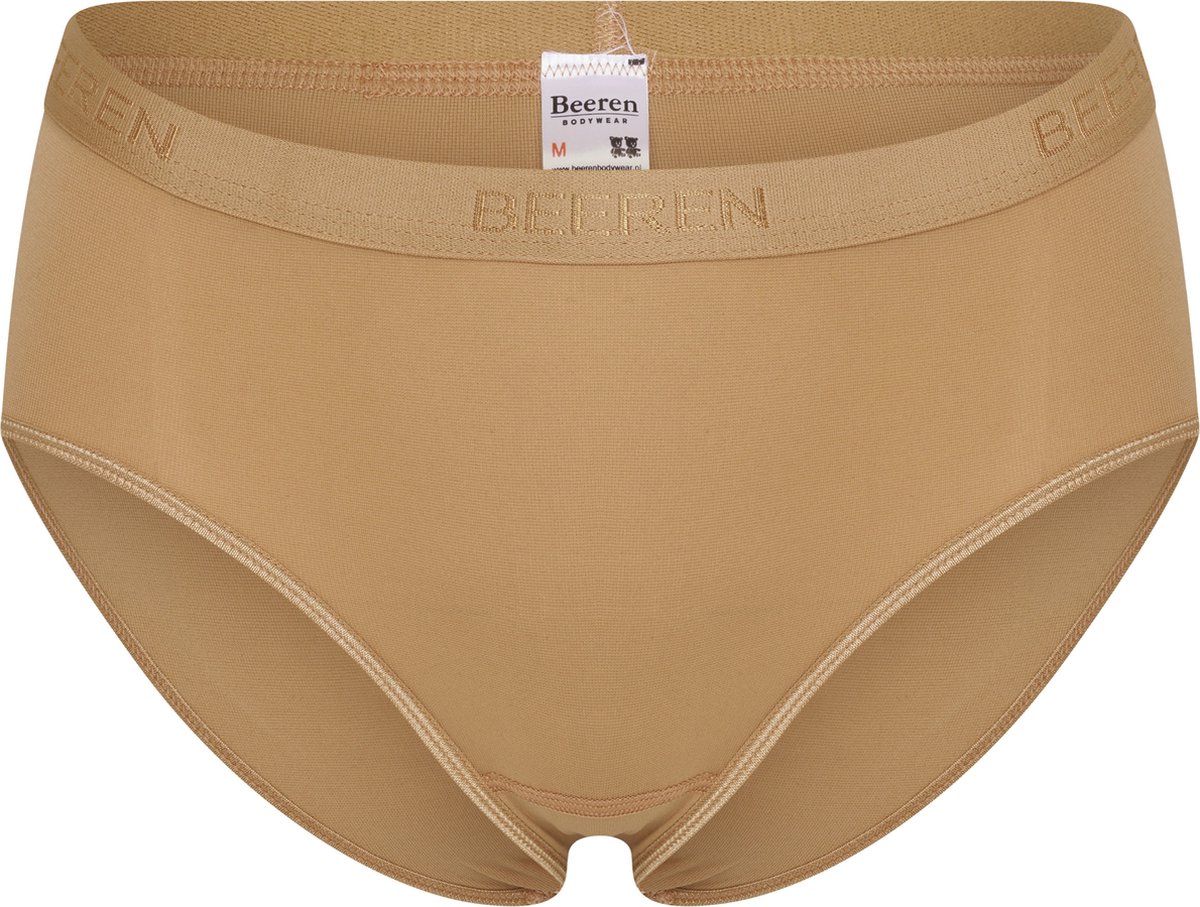 Beeren Young Slip Heup huid