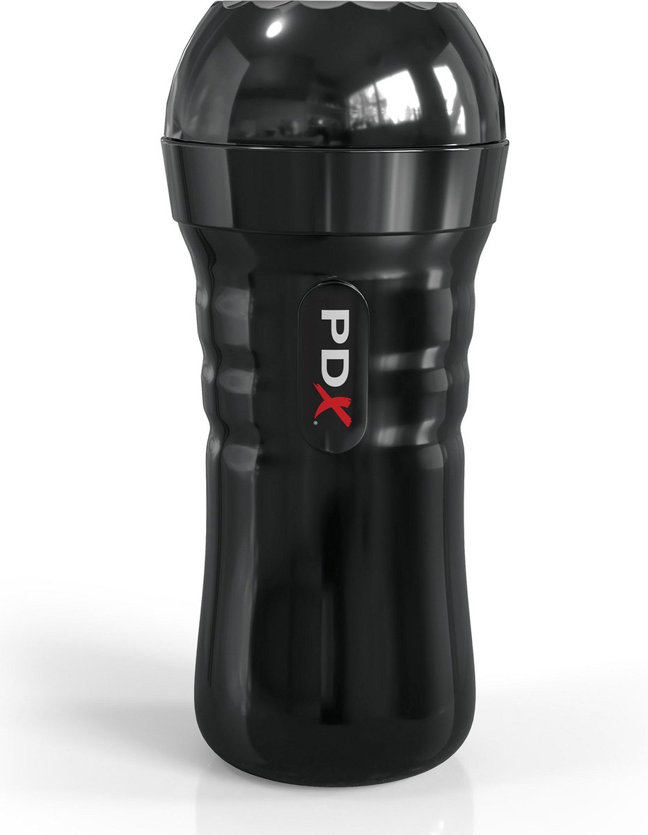 Goedkoopste Wet Pussies Super Lucious Lips