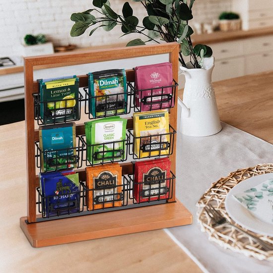 Serbatoio Acqua Per Scopa A Vapore Ariete - Ricambio Originale, Compatibile Con Modelli 10 In 1 - Foto 14