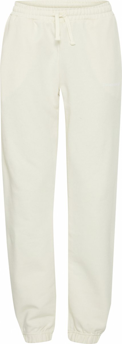 The Jogg Concept JCSAKI W. JOGGING PANTS Dames Broek - Maat XXL