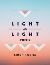 Sun Tracks- Light As Light Volume 93