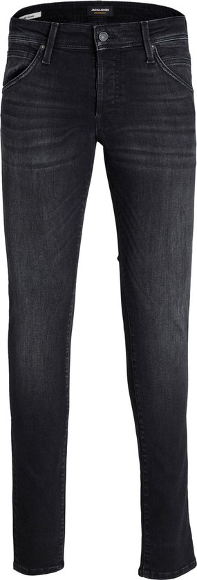 Jack & Jones JJIGLENN JJFOX - Slim fit jeans