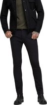 JACK & JONES - JJIGLENN JJORIGINAL AM 816 Heren Jeans