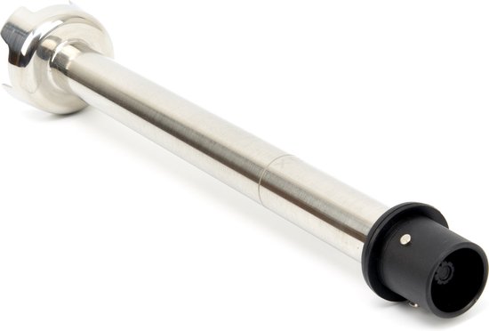 Stick Blender Stick - 410 mm van Merkloos — afbeelding 4