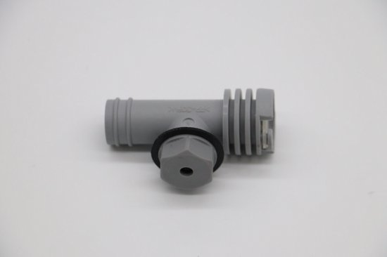 Afvoerpomp Kit - voor Vaatwasser — afbeelding 5