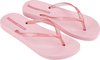 Ipanema Anatomic Connect Slippers Dames - Pink - Maat 38