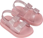 Ipanema Follow Baby Sandalen Dames Junior - Pink - Maat 22/23