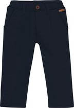 NAME IT NMMFORT SWEAT PANT UNB Jongens Broeken - Maat 104