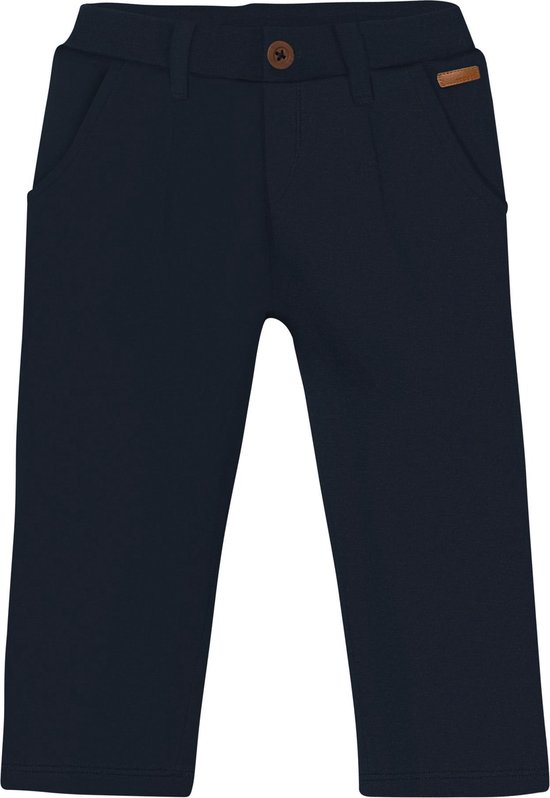 NAME IT NMMFORT SWEAT PANT UNB Pantalons Garçons - Taille 104
