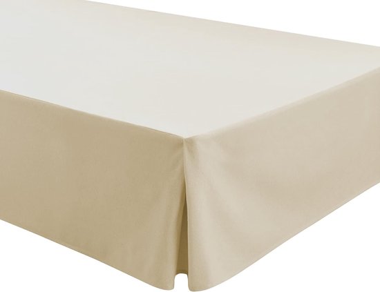 Hoeslakens voor uw waterbed | Waterbed hoeslakens