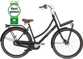 Popal Daily Dutch Prestige - Vélo