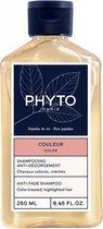 Shampooing Phyto Paris Couleur 250 ml