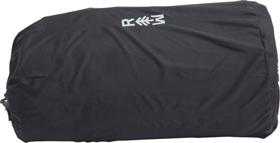 Redwood Stretch Limousine 10 DUO Slaapmat - Slaapmat zelfopblazend - 2-persoons - 10cm van Redwood — afbeelding 2