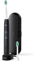 Philips Sonicare Elektrische Tandenborstel - HX6850/64 Protective Clean 5100 Series