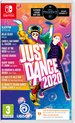 Just Dance 2020 - Switch - Code in a Box
