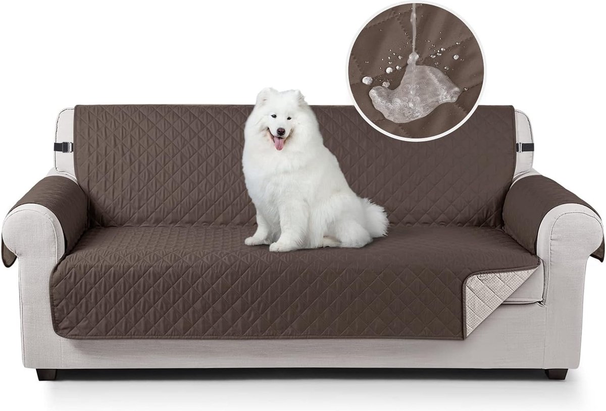 VanderHOME