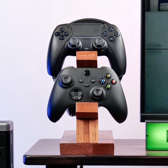 Turtle Beach FUEL - Dubbel oplaadstation - kopen bij