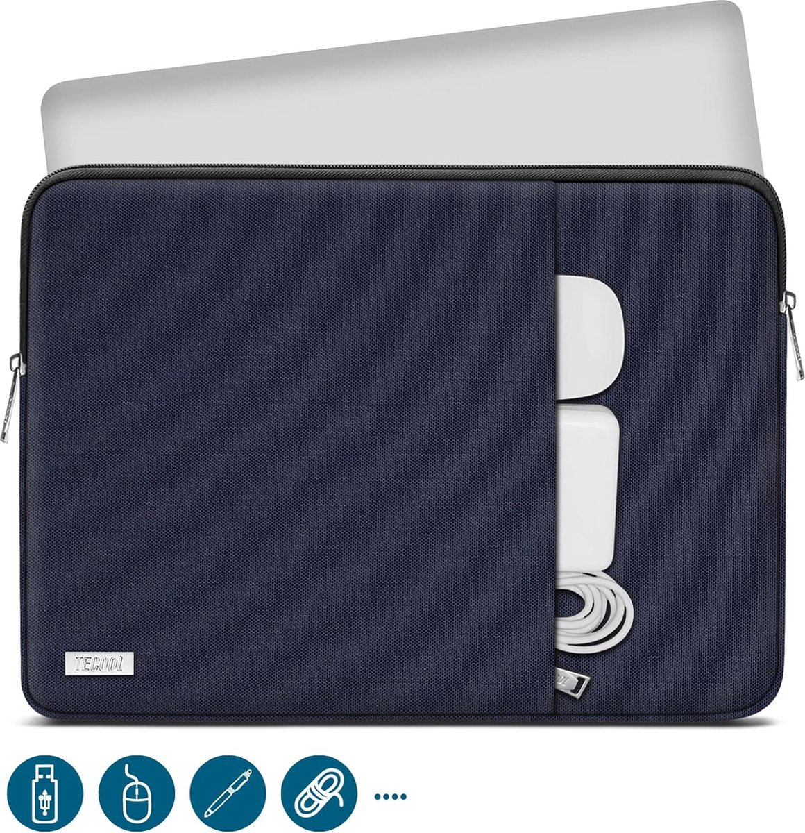 Laptoptas