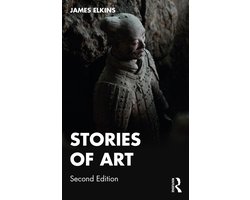 Stories of Art