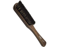 Rodeo Fade Borstel L Soft